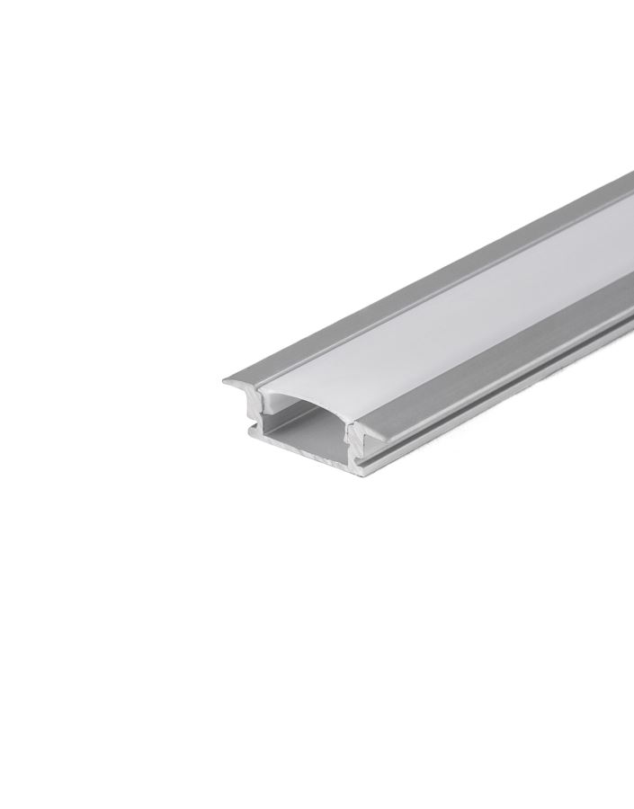 Profil V-TAC SKU3350 VT-8106