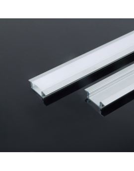 Profil V-TAC SKU3350 VT-8106