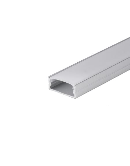 Profil V-TAC SKU3352 VT-8108