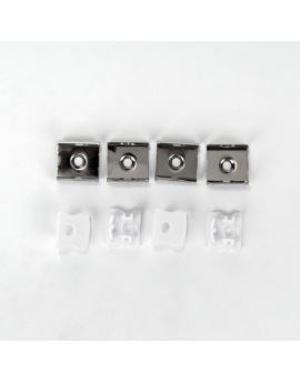 Profil V-TAC SKU3354 VT-8110