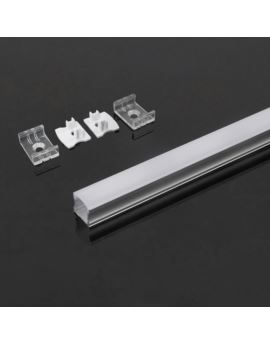 Profil V-TAC SKU3354 VT-8110