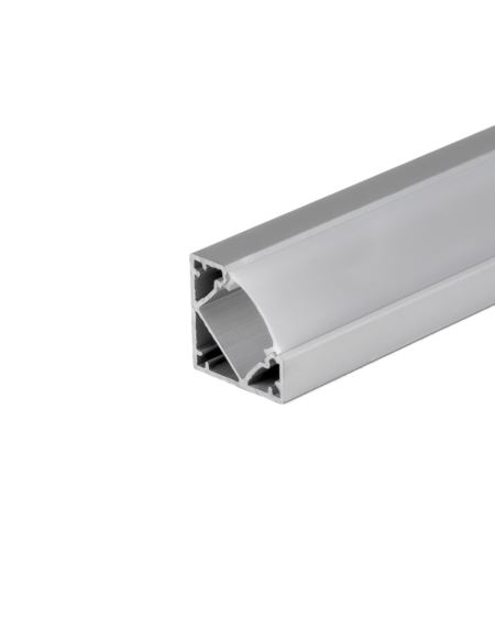 Profil V-TAC SKU3356 VT-8114