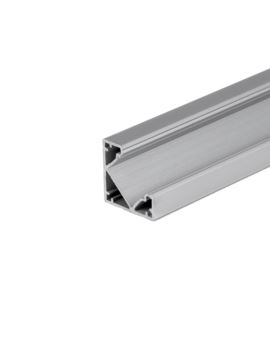 Profil V-TAC SKU3356 VT-8114