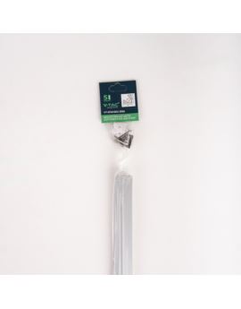 Profil V-TAC SKU3356 VT-8114