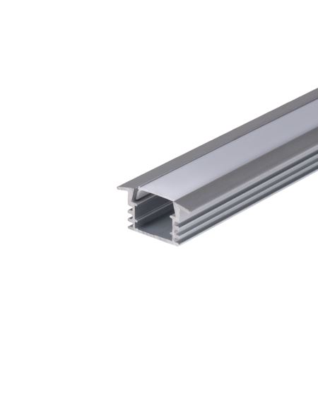 Profil V-TAC SKU3357 VT-8115