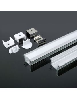 Profil V-TAC SKU3357 VT-8115