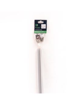 Profil V-TAC SKU3358 VT-8116