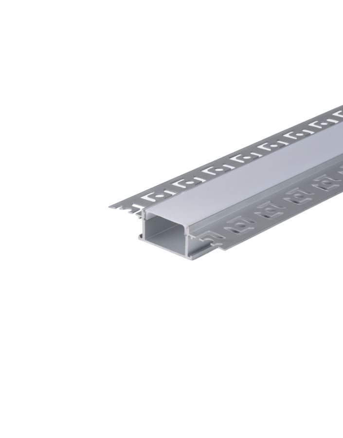 Profil V-TAC SKU3359 VT-8101