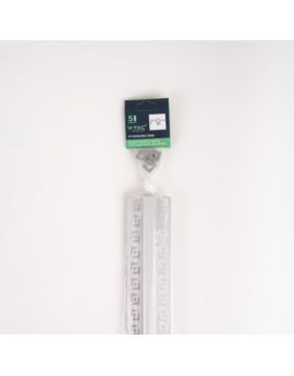 Profil V-TAC SKU3360 VT-8102