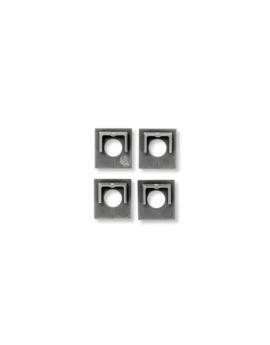 Profil V-TAC SKU3360 VT-8102
