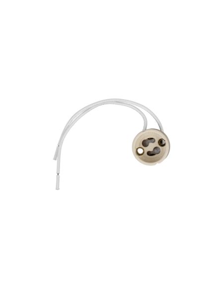 Oprawka V-TAC SKU3423 VT-7888