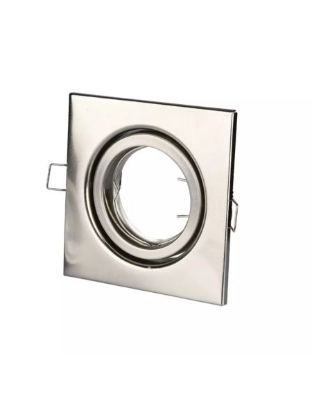 Oczko V-TAC SKU3473 VT-7227SQ-SN