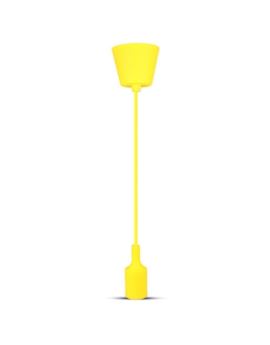 Oprawa V-TAC SKU3485 VT-7228-Y