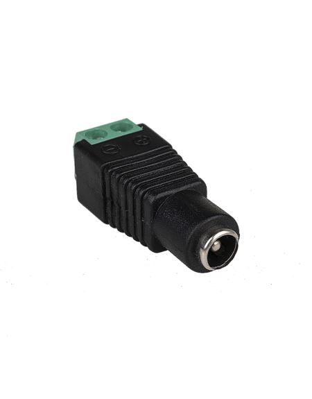 Konektor V-TAC SKU3512