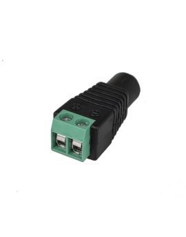 Konektor V-TAC SKU3512