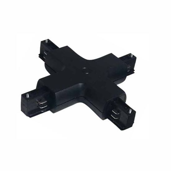 Łącznik V-TAC SKU3526