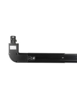 Łącznik V-TAC SKU3528