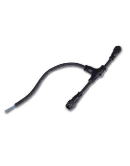 Konektor V-TAC SKU3530 VT-5036
