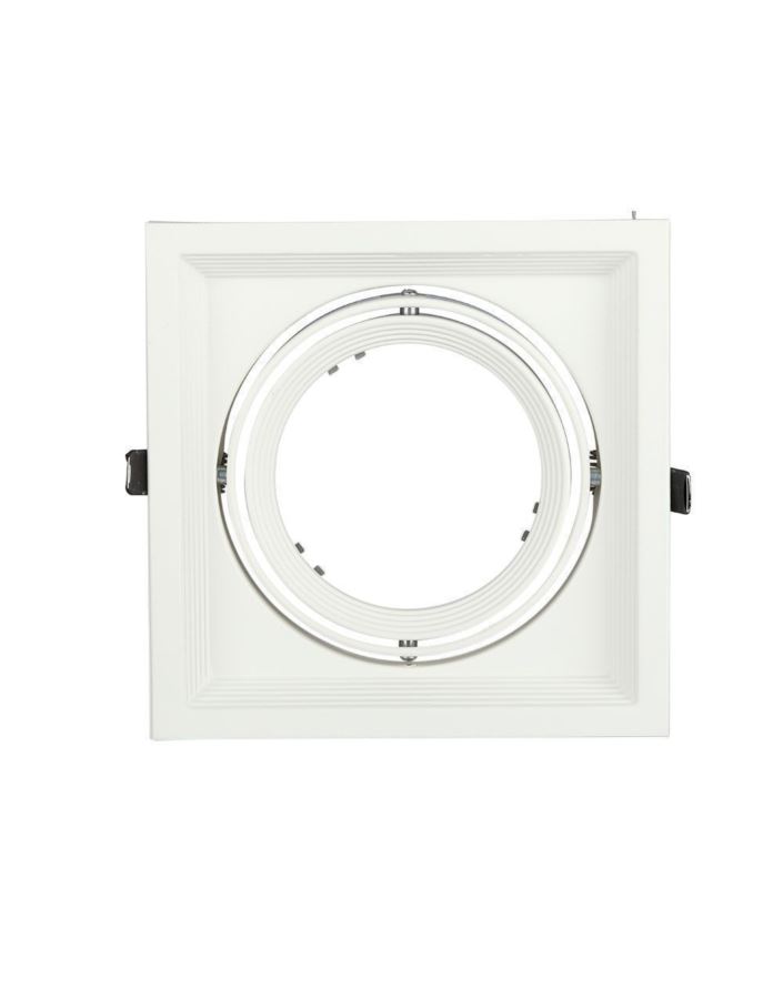 Oprawa V-TAC SKU3575 VT-7221