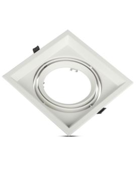 Oprawa V-TAC SKU3575 VT-7221
