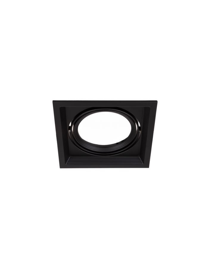 Oprawa V-TAC SKU3581 VT-7221