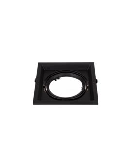 Oprawa V-TAC SKU3581 VT-7221