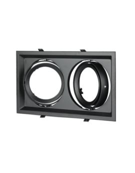 Oprawa V-TAC SKU3582 VT-7222