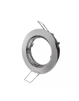 Oczko V-TAC SKU3589 VT-779-CH-RD