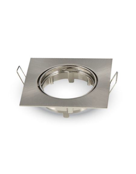 Oczko V-TAC SKU3591 VT-779-SN-SQ
