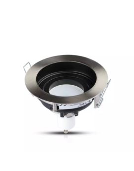 Oczko V-TAC SKU3596 VT-781RD-SN
