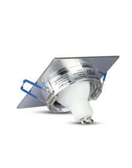 Oczko V-TAC SKU3606 VT-782SQ-AB