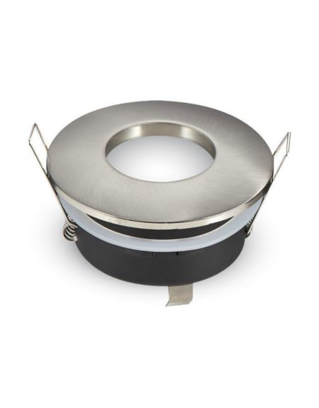 Oczko V-TAC SKU3614 VT-787RD-SN