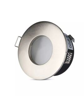 Oczko V-TAC SKU3614 VT-787RD-SN