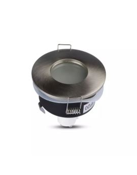 Oczko V-TAC SKU3614 VT-787RD-SN