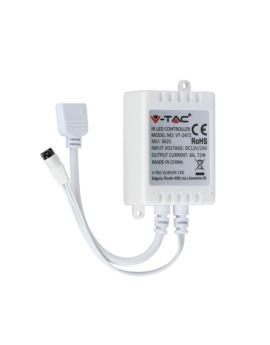 Sterownik V-TAC SKU3625 VT-2472 72W
