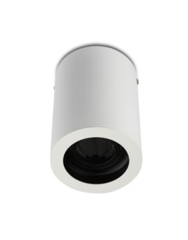Oprawa V-TAC SKU3627 VT-796-WH