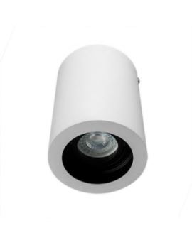 Oprawa V-TAC SKU3627 VT-796-WH