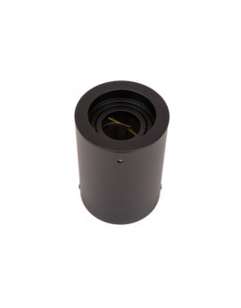 Oprawa V-TAC SKU3628 VT-796-B