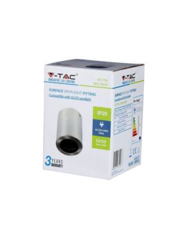 Oprawa V-TAC SKU3629 VT-796-SN