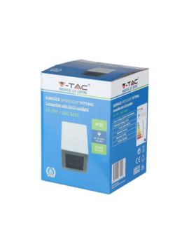 Oprawa V-TAC SKU3632 VT-797-SN