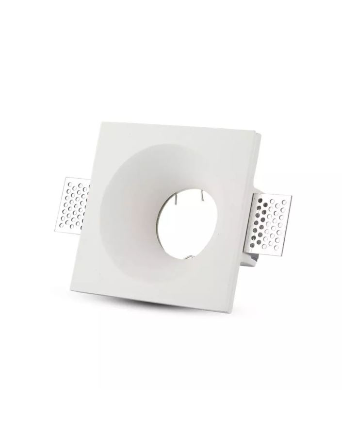 Oczko V-TAC SKU3641 VT-776SQ