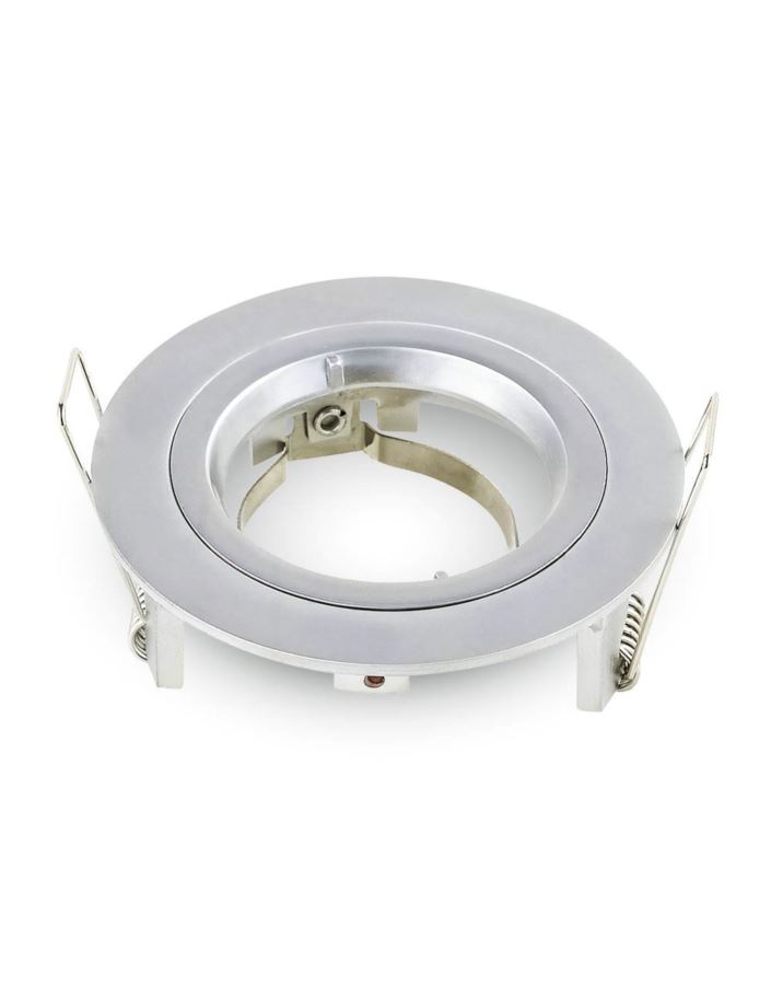 Oczko V-TAC SKU3644 VT-774-MG