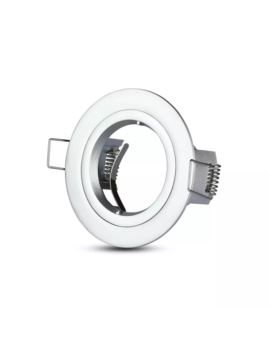 Oczko V-TAC SKU3644 VT-774-MG