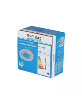 Oczko V-TAC SKU3647 VT-775MG