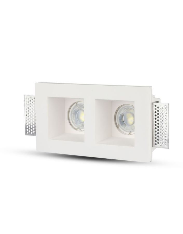 Oczko V-TAC SKU3648 VT-762