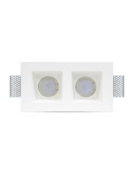 Oczko V-TAC SKU3648 VT-762