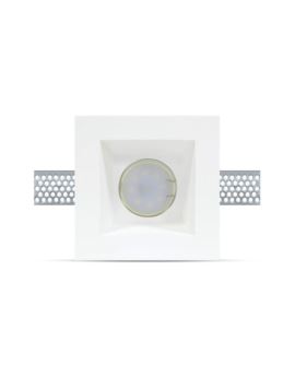 Oczko V-TAC SKU3649 VT-763