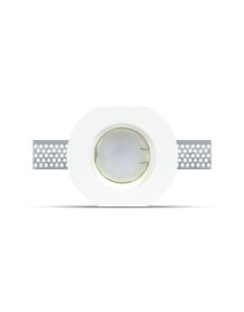 Oczko V-TAC SKU3650 VT-764