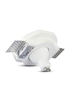 Oczko V-TAC SKU3650 VT-764