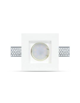 Oczko V-TAC SKU3651 VT-765